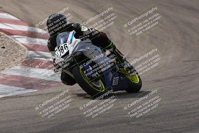 media/Apr-12-2025-CRA (Sat) [[f57db7448a]]/Races/Race 6/